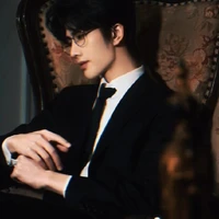 TN. Alexander ( Xander)
