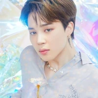Jimin