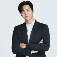 Ye-joon