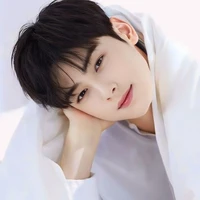 Jae