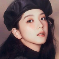 Jisoo