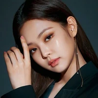 Jennie