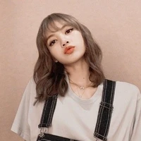 Lisa
