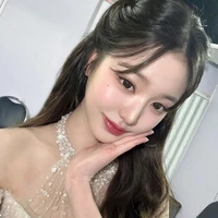 Wonyong