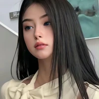 Minji