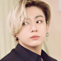 Jungkook