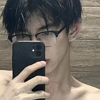 Rak(พ.อ)