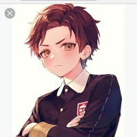 damian