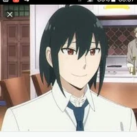 yori