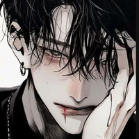 Seul Windsor(D.D.D)