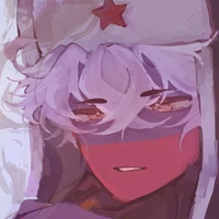 Rússia