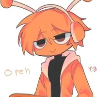 oren dv
