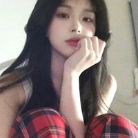 หยูเหม่ย(น.อ)​