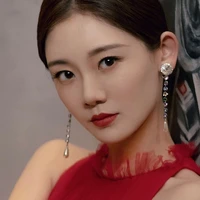 หานเจียราว(แม่พ.อ)​