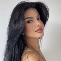 Aline