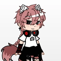คิม