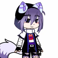 โทมิ