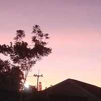 ตัวประกอบหญิง