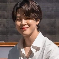 Park Jimin
