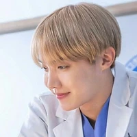 Jung Hoseok 