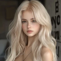 alicia