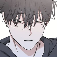 Tae-Yang
