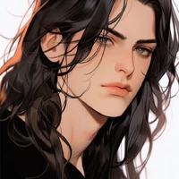 Sebastian🌠🌙