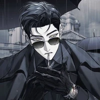 Tenju Simth