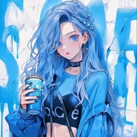 💙autora espe💙