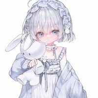 sofi (O,P,D)