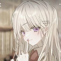 samanta ( hermana de sofi ) (G,P)