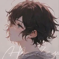 Eliot(G,P)¹⁰