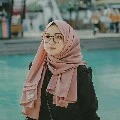 azkia