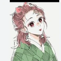 hishiko kamado