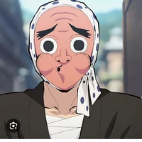 hotaru haganezuka