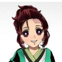 hishiko pequeña