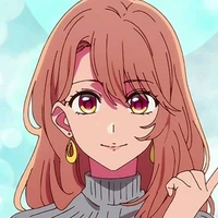 Miyako satou