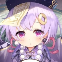 Yuka (sistem)
