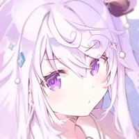 sepupu author 