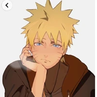 Naruto Uzumaki