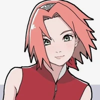 Sakura haruno