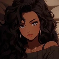 ♡Autora♡