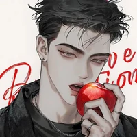 Gabriel Márquez《OD》