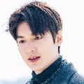 lee min ho (dedy rose)