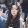irene(momy rose)