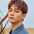 chen(dedy tae)