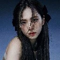 jisoo(momy tae)