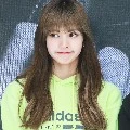lisa