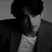 𝐓𝐚𝐞𝐡𝐲𝐮𝐧𝐠