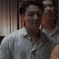 𝐉𝐮𝐧𝐠𝐤𝐨𝐨𝐤